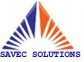 savecsolutions